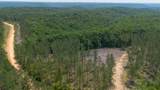 0 Mayfield Divide Rd - Photo 33