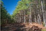 0 Mayfield Divide Rd - Photo 34