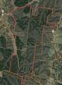 0 Mayfield Divide Rd - Photo 45