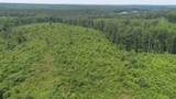 0 Mayfield Divide Rd - Photo 6