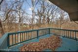 2400 Burgess Falls Rd - Photo 1