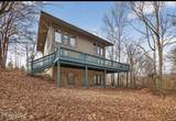 2400 Burgess Falls Rd - Photo 2