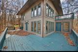 2400 Burgess Falls Rd - Photo 11