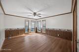 2400 Burgess Falls Rd - Photo 12
