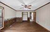 2400 Burgess Falls Rd - Photo 13