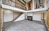 2400 Burgess Falls Rd - Photo 14