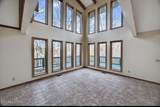 2400 Burgess Falls Rd - Photo 16