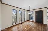 2400 Burgess Falls Rd - Photo 17