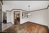 2400 Burgess Falls Rd - Photo 18