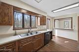 2400 Burgess Falls Rd - Photo 19