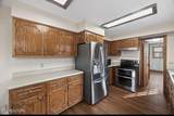 2400 Burgess Falls Rd - Photo 20
