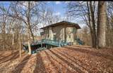 2400 Burgess Falls Rd - Photo 3
