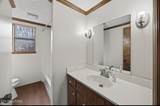2400 Burgess Falls Rd - Photo 23
