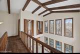 2400 Burgess Falls Rd - Photo 24