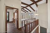 2400 Burgess Falls Rd - Photo 25
