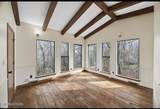 2400 Burgess Falls Rd - Photo 26