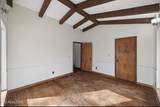 2400 Burgess Falls Rd - Photo 27