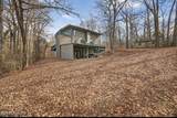 2400 Burgess Falls Rd - Photo 4
