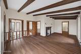 2400 Burgess Falls Rd - Photo 31