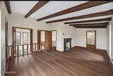 2400 Burgess Falls Rd - Photo 32
