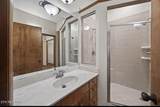 2400 Burgess Falls Rd - Photo 33