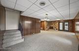 2400 Burgess Falls Rd - Photo 36