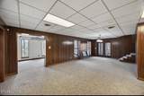 2400 Burgess Falls Rd - Photo 37