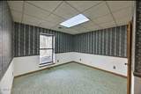 2400 Burgess Falls Rd - Photo 39