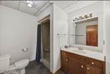 2400 Burgess Falls Rd - Photo 40