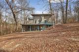 2400 Burgess Falls Rd - Photo 5