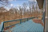 2400 Burgess Falls Rd - Photo 41