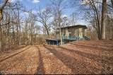 2400 Burgess Falls Rd - Photo 6