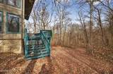2400 Burgess Falls Rd - Photo 8