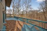 2400 Burgess Falls Rd - Photo 10