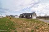 4346 Monterey Hwy - Photo 1