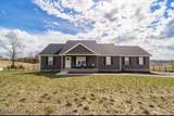 4346 Monterey Hwy - Photo 2