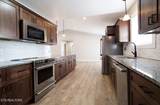 4346 Monterey Hwy - Photo 11