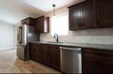 4346 Monterey Hwy - Photo 12