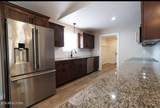 4346 Monterey Hwy - Photo 14