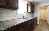 4346 Monterey Hwy - Photo 15