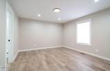 4346 Monterey Hwy - Photo 16