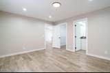 4346 Monterey Hwy - Photo 17