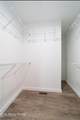 4346 Monterey Hwy - Photo 18