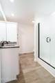 4346 Monterey Hwy - Photo 19