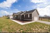 4346 Monterey Hwy - Photo 3