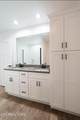 4346 Monterey Hwy - Photo 21