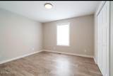 4346 Monterey Hwy - Photo 22