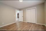 4346 Monterey Hwy - Photo 23
