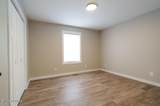 4346 Monterey Hwy - Photo 24