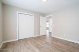 4346 Monterey Hwy - Photo 25